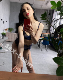 ????Варвара????